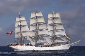 Image result for Banff Sailing Club