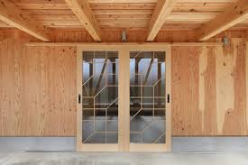 「三澤瑞希」の画像検索結果