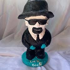 Image result for Gartenzwerg