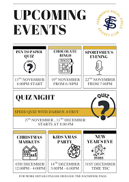 Image result for Farnworth Social Circle Cricket Club