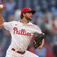 Attēlu rezultāti vaicājumam “Nola sp.”