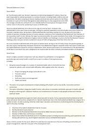 Image result for St Gabriels (Newcastle) Badminton Club