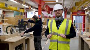 Image result for Preston College Badminton Club