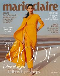 Image result for Co de Crista Chins