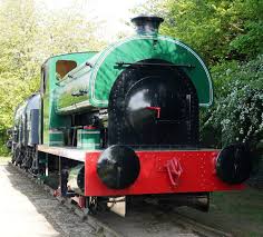 Image result for Irlam Cc