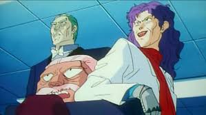 「梁師範 ジャングルの王者ターちゃん」の画像検索結果