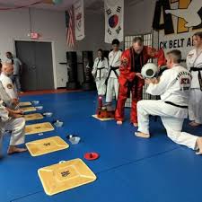 Image result for ATA Martial Arts Maple Ridge