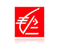 caisse-epargne.fr | UserLogos.