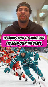 Image result for Demons Skater Hockey Club