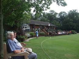 Image result for Doncaster Town Cricket Club