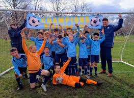 Image result for Old Dorkinians