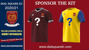 Image result for Shalford F C