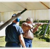 Image result for BLACKBURN RIFLE & PISTOL CLUB