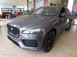 Image result for Tempest 2017 Jaguar