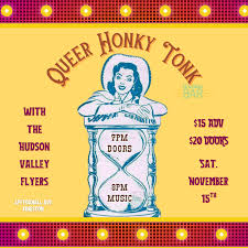 Image result for Kingston Street Flyers