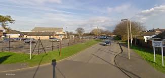 Image result for Deeping Sports & Social Club