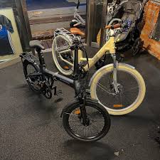 Image result for 三輪バイク