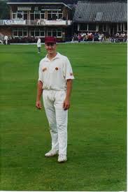 Image result for Walsden Cricket Club