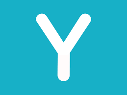 Image result for    [     @  Y