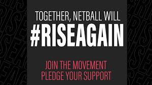 Image result for Selsdon Netball Club