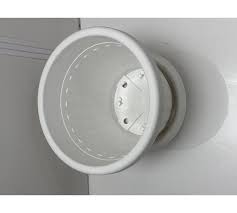 Image result for Конфетти d-23 Кашпо 2109020759412