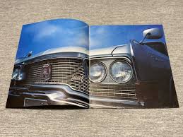 「クァス・デボネア」の画像検索結果