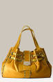 http://content.nordstrom.com/ImageGallery/store/product/MediumLarge/2/_5753582.jpg