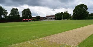 Image result for Whitehaven Cricket Club