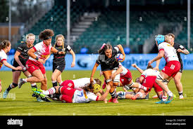 Image result for Fleetwood Rugby Union Football Club