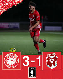 Image result for Camberley Town Youth Football Club