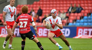 Image result for Whitby Rugby Union Football Club