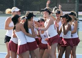 Image result for High Legh Tennis Club