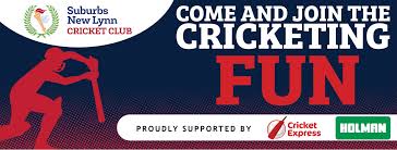 Image result for Lyne Cricket Club