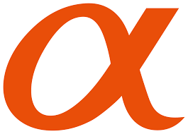 Image result for sony logo