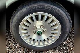 Image result for Titanium Pearl 1995 Jaguar