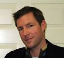Edward Burns