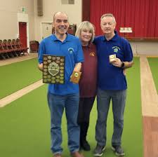 Image result for Nethybridge Indoor Bowling Club