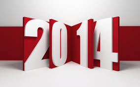 Image result for                2014