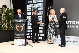 Image result for Regis Badminton Club