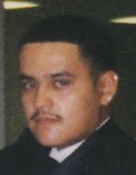 Image result for william rodriguez