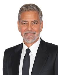 Image result for george clooney