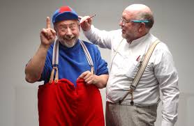 Afbeeldingsresultaat voor urbanus