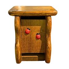 Image result for ladybug house