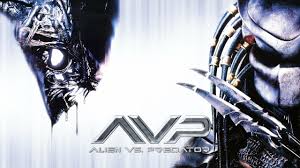 Image result for Alien vs Predator