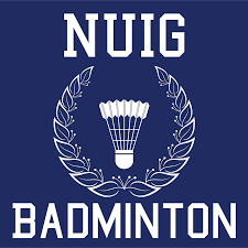 Image result for Noetheye Badminton Club