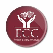 Image result for simbolos do ecc