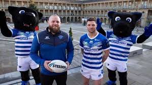 Image result for Halifax Vandals Rugby Union Football Club