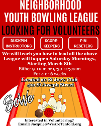 Image result for New Street Bowling Club