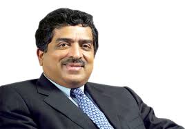 Image result for nandan nilekani