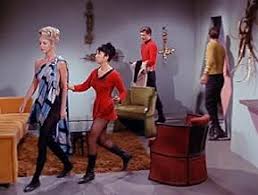 Image result for kommtek tehron